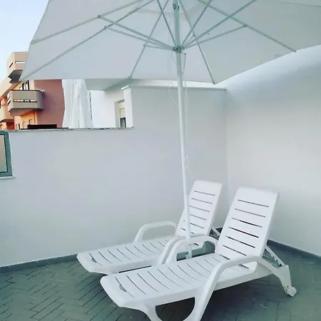 דירה F&j Vlorë