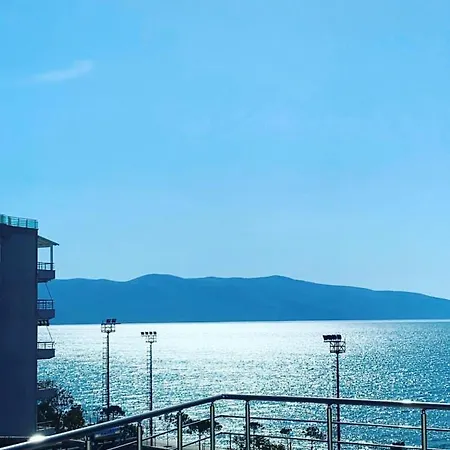 F&j * Vlorë